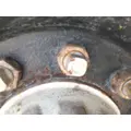 ROCKWELL SLHD Axle Housing (Front) thumbnail 3