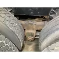 ROCKWELL SLHD Axle Housing (Front) thumbnail 3