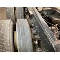 ROCKWELL SLHD Axle Housing (Front) thumbnail 4