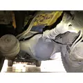 ROCKWELL SLHD Axle Housing (Front) thumbnail 1