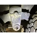 ROCKWELL SLHD Axle Housing (Front) thumbnail 2