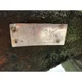 ROCKWELL SLHD Axle Housing (Rear) thumbnail 3