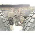ROCKWELL SLHD Axle Housing (Rear) thumbnail 4