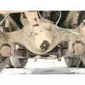 ROCKWELL SLHD Axle Housing (Rear) thumbnail 2