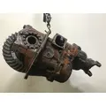 ROCKWELL SLHD Differential Assembly thumbnail 2