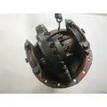 ROCKWELL SLHD Differential Assembly thumbnail 3