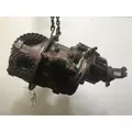 ROCKWELL SLHD Differential Assembly thumbnail 1