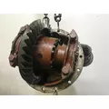 ROCKWELL SLHD Differential Assembly thumbnail 2