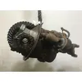 ROCKWELL SLHD Differential Assembly thumbnail 2
