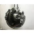 ROCKWELL SLHD Differential Assembly thumbnail 3