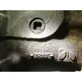 ROCKWELL SLHD Differential Assembly thumbnail 4