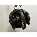 ROCKWELL SLHD Differential Pd Drive Gear thumbnail 2