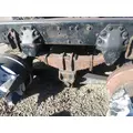 ROCKWELL SLHR Axle Housing (Rear) thumbnail 3