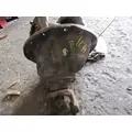 ROCKWELL SLHR Differential Assembly (Rear, Rear) thumbnail 2