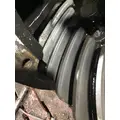 ROCKWELL SPOTTER COMMANDO 30 Rears (Rear) thumbnail 4