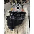 ROCKWELL SQ100-3.70 Differential Assembly (Front, Rear) thumbnail 1