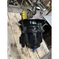 ROCKWELL SQ100-3.70 Differential Assembly (Front, Rear) thumbnail 2