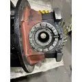 ROCKWELL SQ100-3.70 Differential Assembly (Front, Rear) thumbnail 3