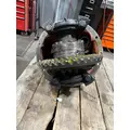ROCKWELL SQ100-3.70 Differential Assembly (Front, Rear) thumbnail 4