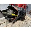 ROCKWELL SQ100-3.70 Differential Assembly (Front, Rear) thumbnail 5