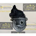 ROCKWELL SQ100-3.70 Differential Assembly (Front, Rear) thumbnail 1