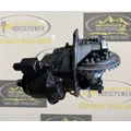 ROCKWELL SQ100-3.70 Differential Assembly (Front, Rear) thumbnail 2
