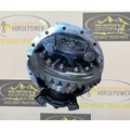 ROCKWELL SQ100-3.70 Differential Assembly (Front, Rear) thumbnail 3