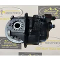 ROCKWELL SQ100-3.70 Differential Assembly (Front, Rear) thumbnail 4