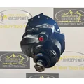 ROCKWELL SQ100-3.70 Differential Assembly (Front, Rear) thumbnail 5
