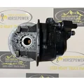 ROCKWELL SQ100-3.70 Differential Assembly (Front, Rear) thumbnail 6