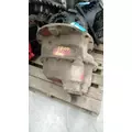 ROCKWELL SQ100-3.73 Differential Assembly (Front, Rear) thumbnail 1