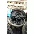 ROCKWELL SQ100-3.73 Differential Assembly (Front, Rear) thumbnail 2