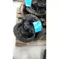 ROCKWELL SQ100-3.73 Differential Assembly (Rear, Rear) thumbnail 1