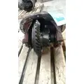 ROCKWELL SQ100-3.73 Differential Assembly (Rear, Rear) thumbnail 1