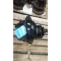 ROCKWELL SQ100-3.73 Differential Assembly (Rear, Rear) thumbnail 2
