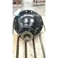 ROCKWELL SQ100-3.73 Differential Assembly (Rear, Rear) thumbnail 3