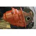 ROCKWELL SQ100-4.10 Differential Assembly (Front, Rear) thumbnail 1