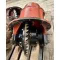 ROCKWELL SQ100-4.11 Differential Assembly (Front, Rear) thumbnail 1