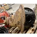 ROCKWELL SQ100-4.11 Differential Assembly (Rear, Rear) thumbnail 1