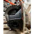 ROCKWELL SQ100-4.11 Differential Assembly (Rear, Rear) thumbnail 2