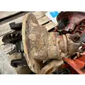 ROCKWELL SQ100-4.11 Differential Assembly (Rear, Rear) thumbnail 3