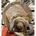 ROCKWELL SQ100-4.11 Differential Assembly (Rear, Rear) thumbnail 4