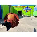 ROCKWELL SQ100 FRONT Differential Assembly (Front, Rear) thumbnail 1