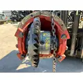 ROCKWELL SQ100 FRONT Differential Assembly (Front, Rear) thumbnail 2