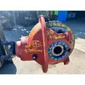 ROCKWELL SQ100 FRONT Differential Assembly (Front, Rear) thumbnail 4