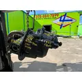 ROCKWELL SQ100 FRONT Differential Assembly (Front, Rear) thumbnail 1