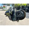 ROCKWELL SQ100 FRONT Differential Assembly (Front, Rear) thumbnail 2