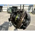 ROCKWELL SQ100 FRONT Differential Assembly (Front, Rear) thumbnail 3