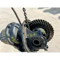 ROCKWELL SQ100 FRONT Differential Assembly (Front, Rear) thumbnail 4