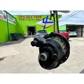 ROCKWELL SQ100 FRONT Differential Assembly (Front, Rear) thumbnail 1